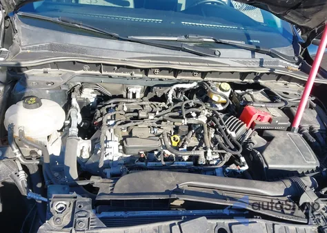 2022 Ford Escape Se from USA, damaged, VIN 1FMCU0G60NUB59558